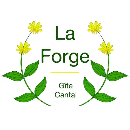 La Forge Faverolles